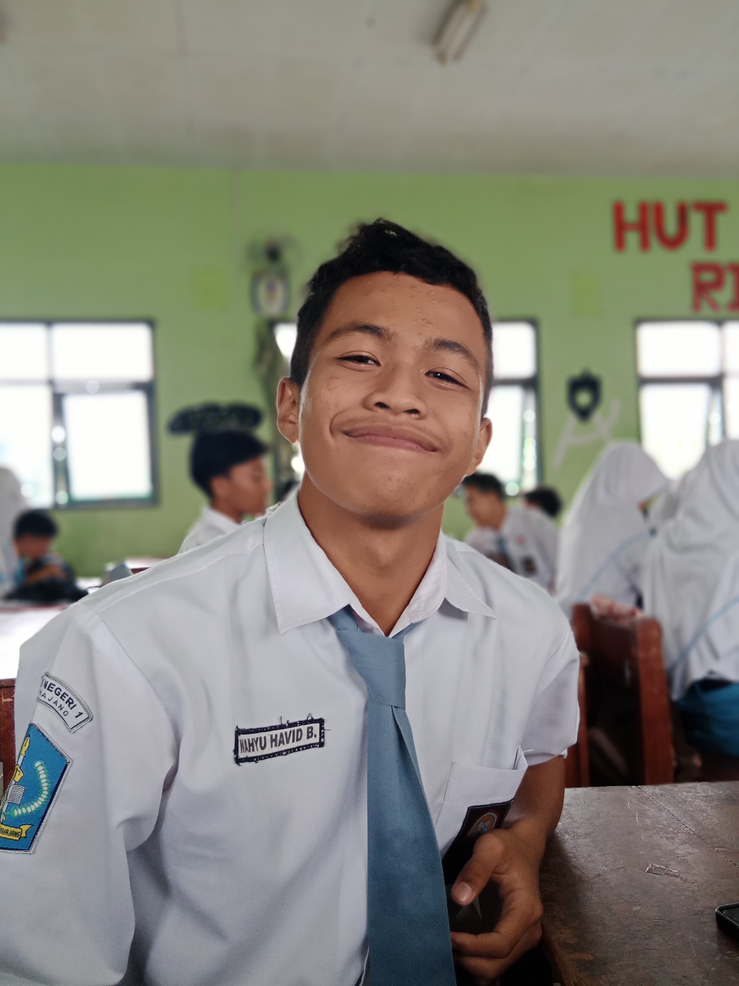 Foto wahyuhavidbaihaqi@gmail.com