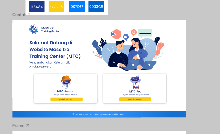 Foto msetiawanwibisono@gmail.com