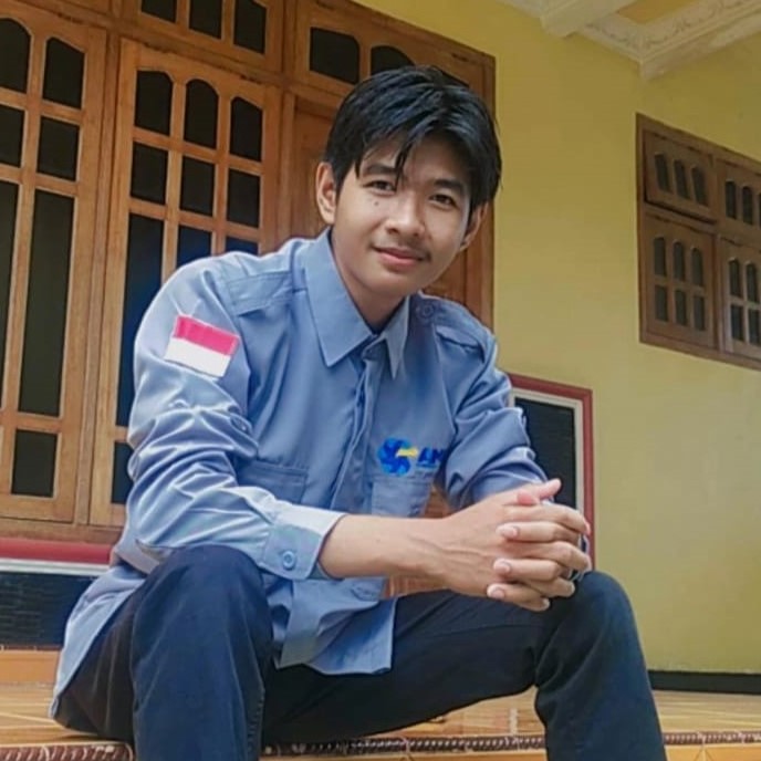 Foto muhamadnurrohman007@gmail.com