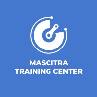 Foto mriky190707@gmail.com