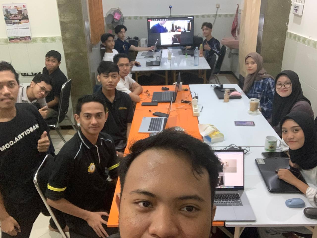 Foto febiana1512@gmail.com