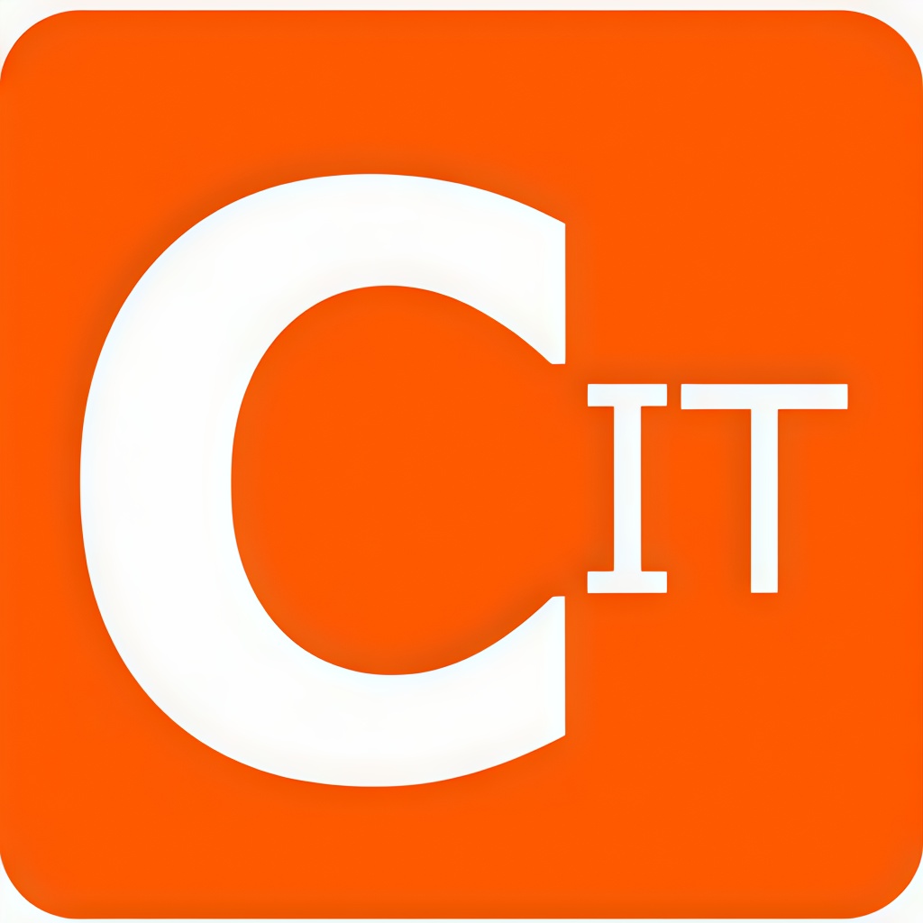 Foto wahyu.maulidan36@gmail.com